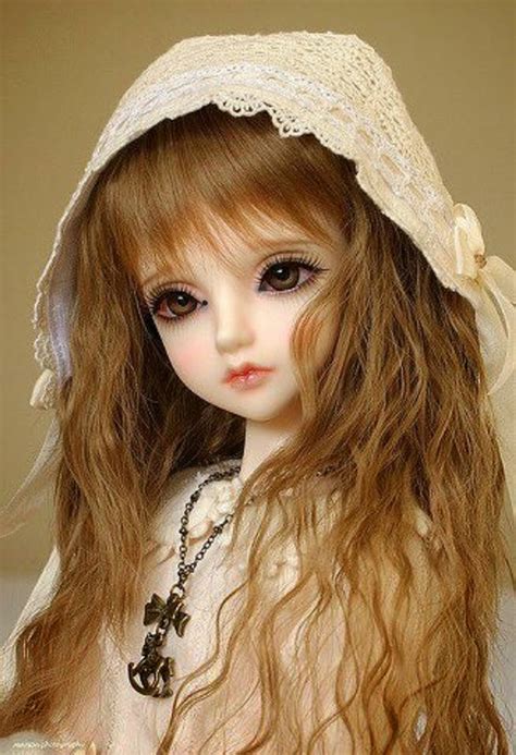 cute dolls|very cute dolls photos.